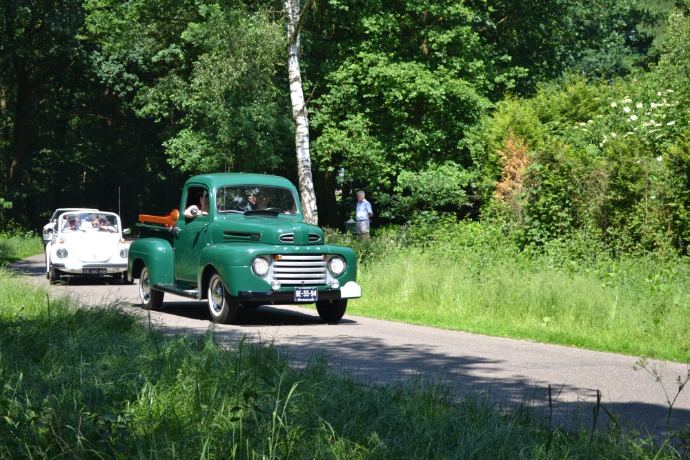 Oldtimerrit Geesteren 5 juni 2016 - 178